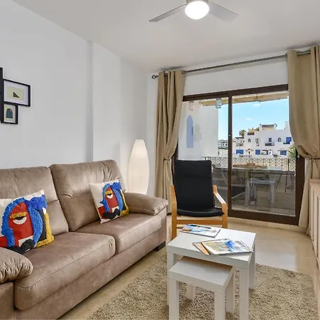 Marina Duquesa 2419 Seafront Residence Manilva Exterior photo